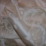 Symphony Damask Cream.jpg - 